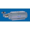 Roots® Series B3 Line Mount Meters