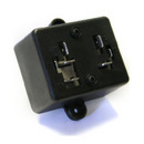 80 Amp Reverse Polarity DC Motor Control
