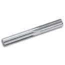 Standard Solid Carbide Reamers