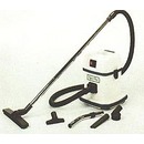 AS-5 Hepa Vacuum