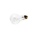 Traffic Signal Lamps - 17,000 Hours