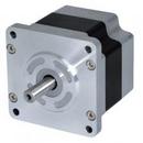 24mm/42mm/60mm/85mm Shaft Type 5-Phase Stepping Motors (AK Series)