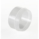 Bushings for Telescoped Tubing