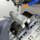 Precision Machining Services