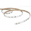 LED Flexible Strips - ARC Series