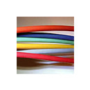 Insulation Types, Conductor Types and Special Services