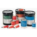3M FastbondInsulation Adhesive 49