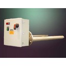 Tank Heaters