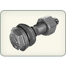 Tension Bolts