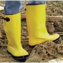 Slush Boots