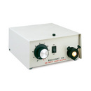 Fiber Optic Light Sources 1200-L150 & 1200-L20 Models