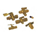 Valves