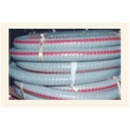 Chemical & Acid Hose