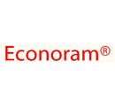 Econoram®