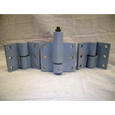 Spring Lift Hinges