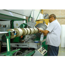 Slitting Services