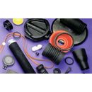Rubber & Plastic Molding
