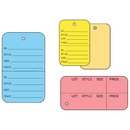 All Purpose Marking Tags