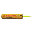 Sikaflex Construction Sealants