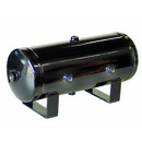 Air Storage Tanks