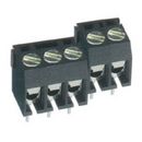 Printed Circuit Board Terminal Blocks