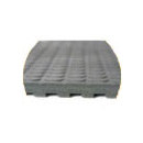 EcoMat Anti-Fatigue Floor Mats