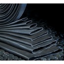Gatorflow Nitrile/PVC Oil & Weather Resistant Rubber Discharge Hose