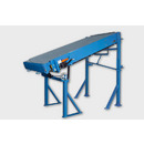 Coal Chute