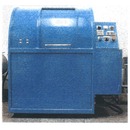 Compact Centrifugal Barrel Finishing Machine (VC-12)