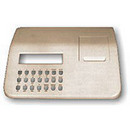 Plastic Thermoforming, Pressure Forming, & Vacuum Forming