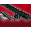 Quality Extrusion Services