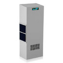 CB Series - 5,000 BTU Compressor-Based Air Conditioner