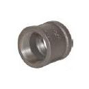 300# Iron Couplings