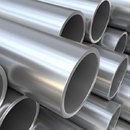Monel&reg; 400 Cold-Worked Tube