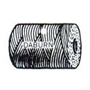 Round Twisted Nylon Lacing Cord