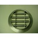 Magnetic Grates