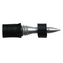 1/4-20 Threaded Stud