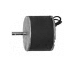 Motors, Sprockets and Chain