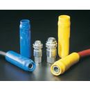 Protective Cover For Safety Series Coupler