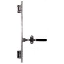 Economy Cam Action Side Door Lock
