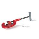 Pipe Cutters