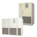 SBS Power Quality Solutions