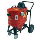 WSP Series Ruwac Wet Vacuums - Latta Equipment Co., Inc.