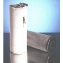 Carbon Treater Cartridges