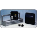 Series 8050-SD Stepper Drive Hot Roller Coder
