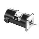 24A Series Permanent Magnet DC Motor