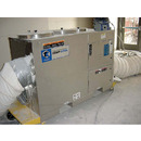 Desiccant Dehumidifiers