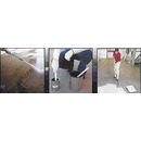 Epoxy Protect