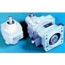 Hydraulic Products