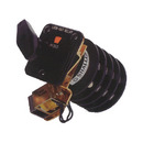 Lock-Out Relay